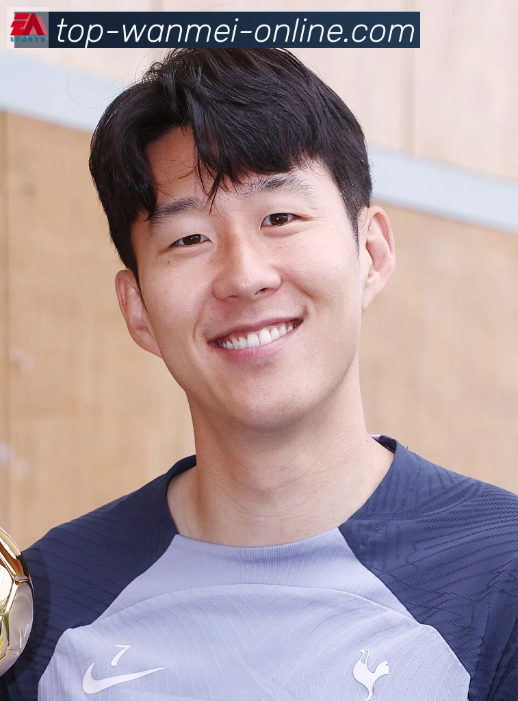 厄林·哈兰德